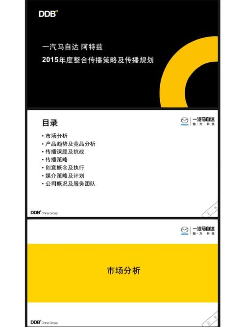 汽车资讯 整合-{下拉词