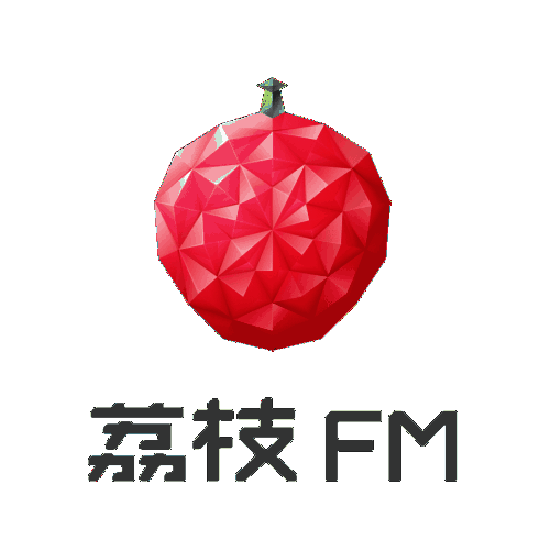 荔枝娱乐资讯-{下拉词