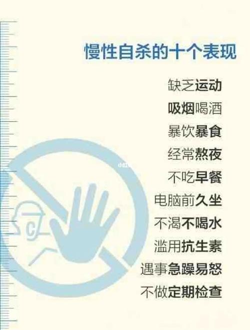 关于身体健康知识文章题目-{下拉词
