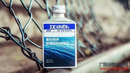 汽车资讯要闻-{下拉词