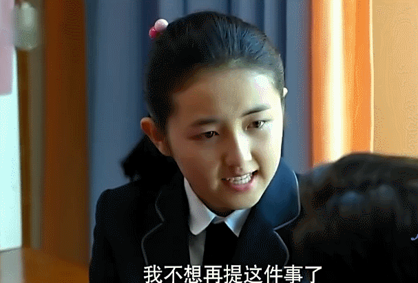 娱乐资讯熊-{下拉词