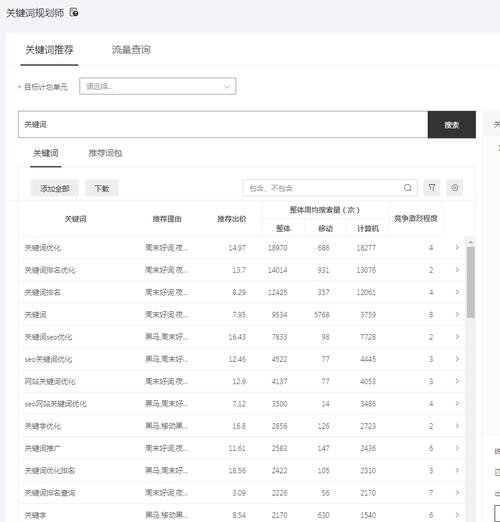 推送娱乐资讯-{下拉词