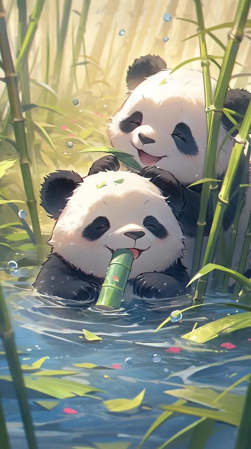 熊猫娱乐资讯-{下拉词