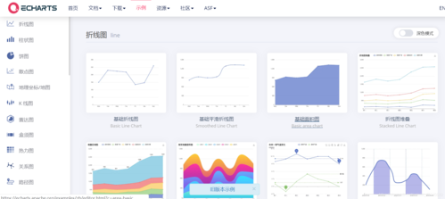 数据分析课程设计-{下拉词