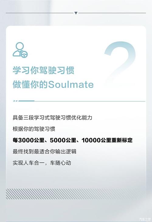 讲解汽车资讯-{下拉词