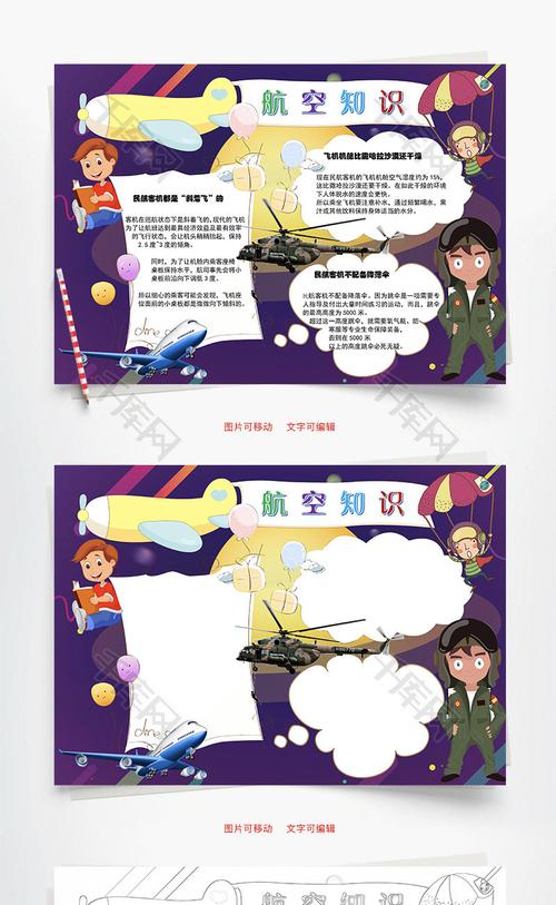 民航专业知识文章怎么写-{下拉词