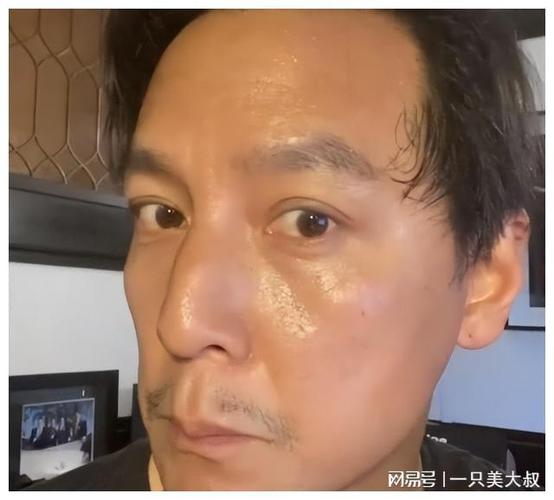 娱乐资讯吴彦祖-{下拉词