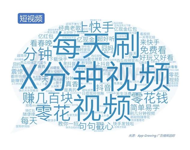 泛娱乐资讯视频(泛娱乐内容)