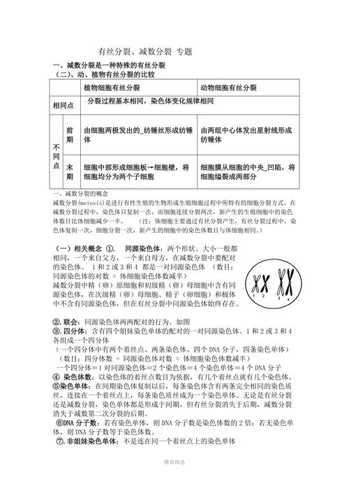高考文科知识点分享文章-{下拉词