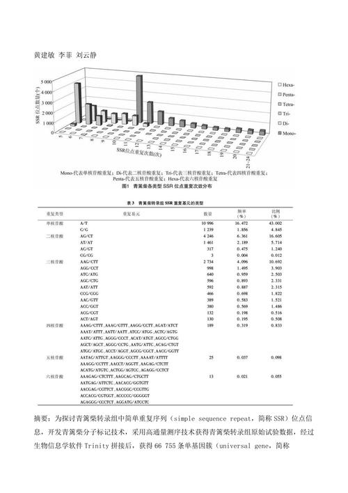 数据分析要学什么-{下拉词
