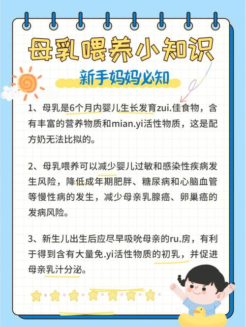 母乳喂养文章科普小知识-{下拉词