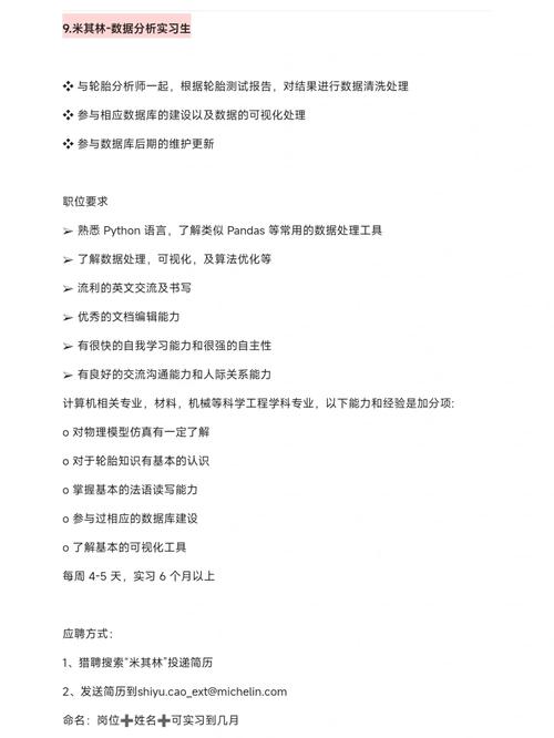 数据分析实习生-{下拉词