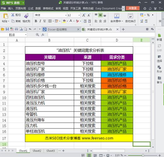 数据分析是做什么的-{下拉词