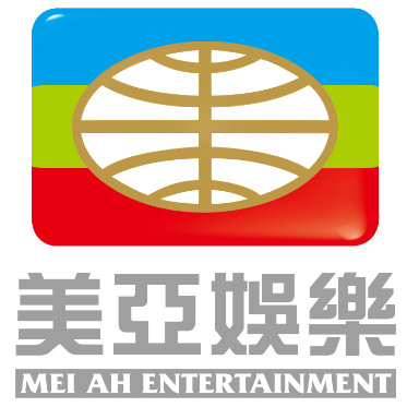 美亚娱乐资讯的财报(美亚娱乐资讯股价)