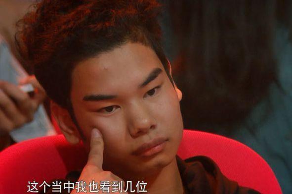 娱乐资讯小吴-{下拉词