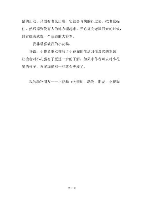 汽车资讯花猫-{下拉词