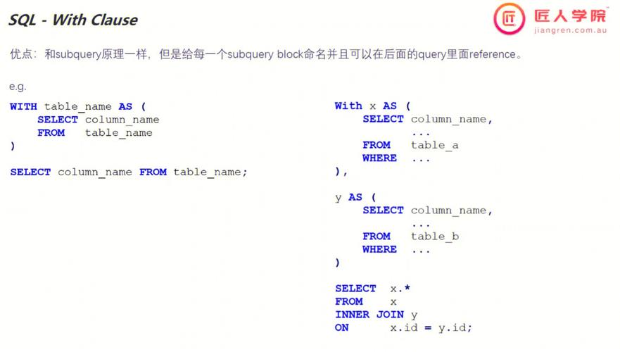 数据分析 sql-{下拉词