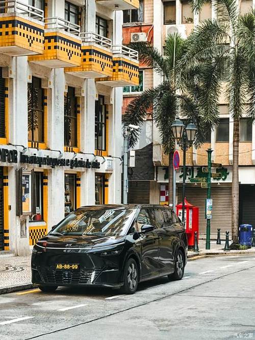 澳门汽车资讯-{下拉词