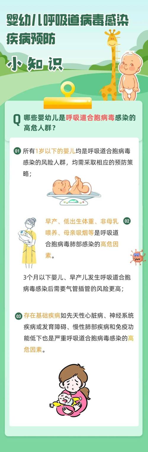 儿童健康科普知识文章题目-{下拉词
