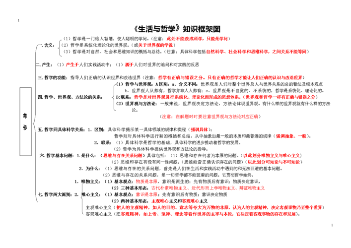 什么是生活知识的文章结构-{下拉词