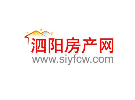 泗阳房产网-{下拉词