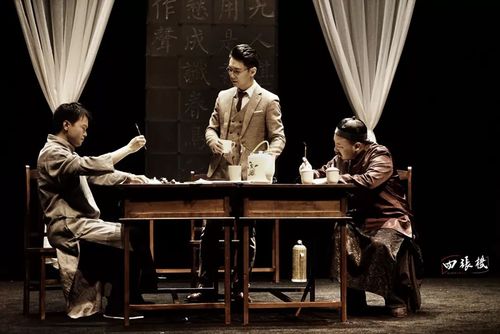 民国知识分子的文章有-{下拉词