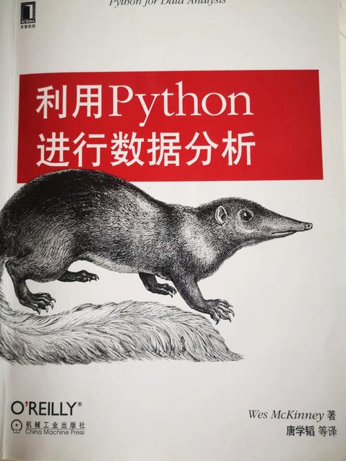 python进行数据分析-{下拉词