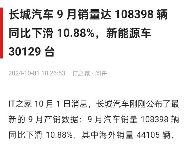 汽车之家汽车资讯-{下拉词