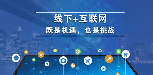 文章是不是知识产权案件-{下拉词