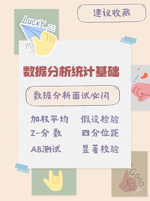 经验数据分析-{下拉词
