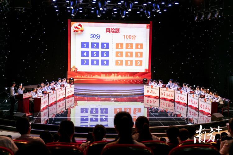 税务局党史知识竞赛文章-{下拉词