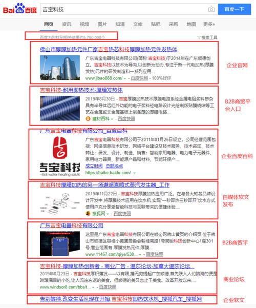 佛山娱乐资讯-{下拉词