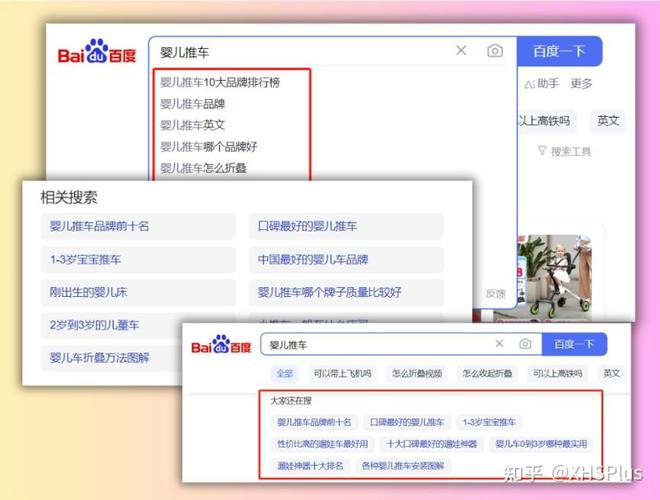 全球汽车资讯频道-{下拉词