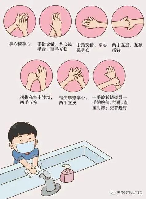 婴幼儿卫生知识文章-{下拉词
