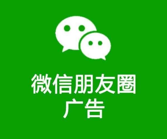 知识产权登记公众号文章-{下拉词