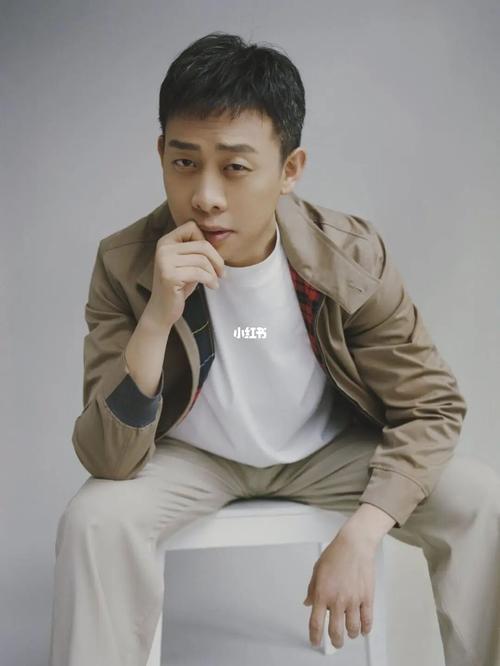 娱乐资讯猜男主是谁(娱乐资讯内容)