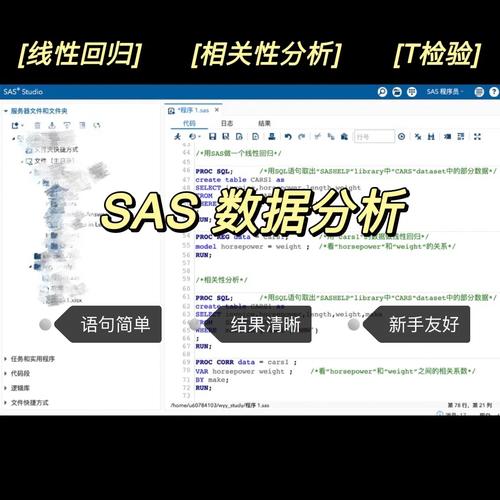 sas数据分析大赛-{下拉词