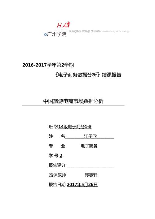商务数据分析课程-{下拉词