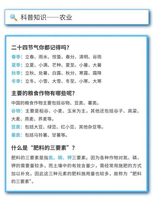 门诊护士科普知识美篇文章-{下拉词