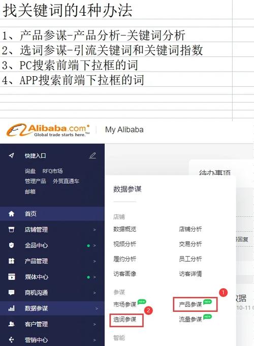 阿里房产-{下拉词