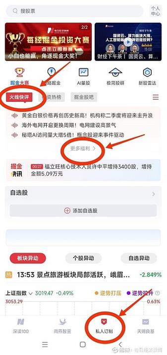 汽车资讯快评-{下拉词