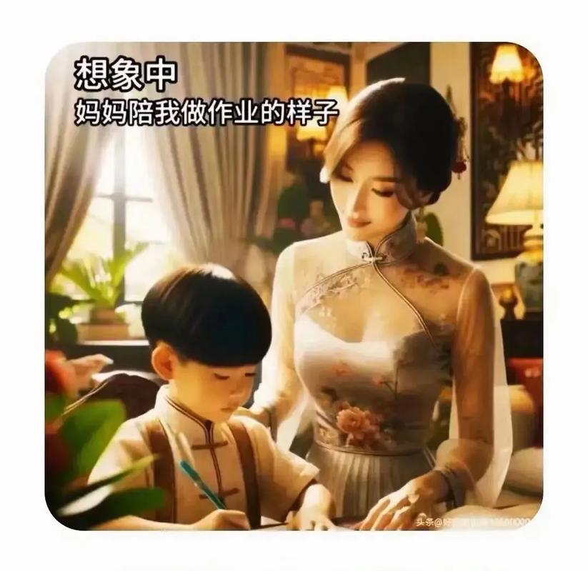 头条比较好的知识普及文章-{下拉词