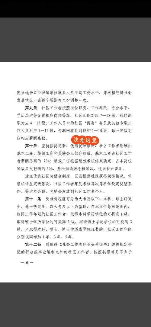 关于网格员知识产权的文章-{下拉词