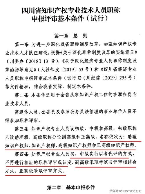 高级知识产权师如何发文章-{下拉词
