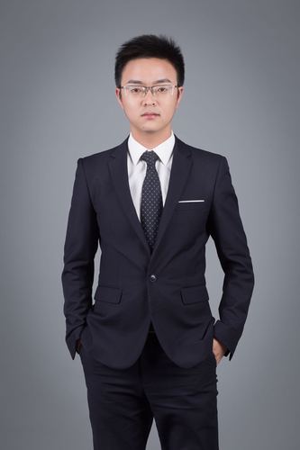 武汉房产律师-{下拉词