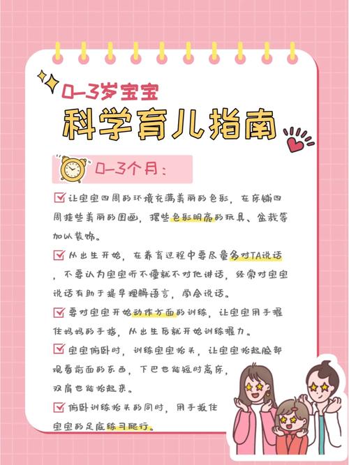 0-3岁早期育儿知识文章-{下拉词