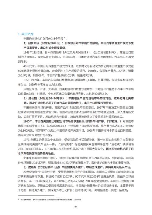 全球汽车资讯说-{下拉词