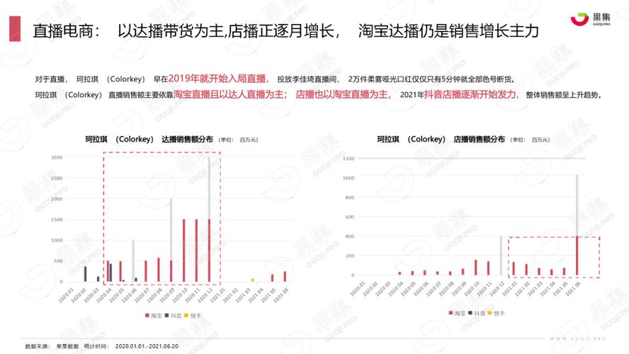 客户数据分析报告-{下拉词