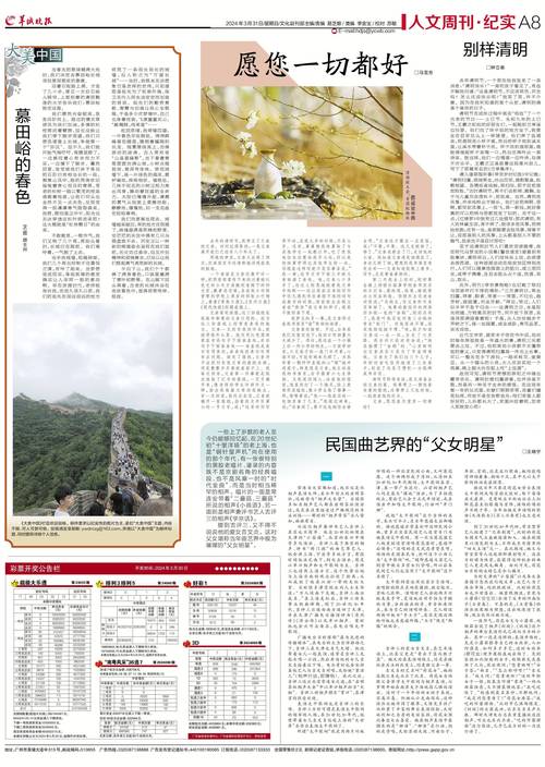 中国教育知识报纸文章作者-{下拉词