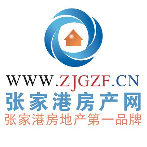 张家港房产信息网-{下拉词